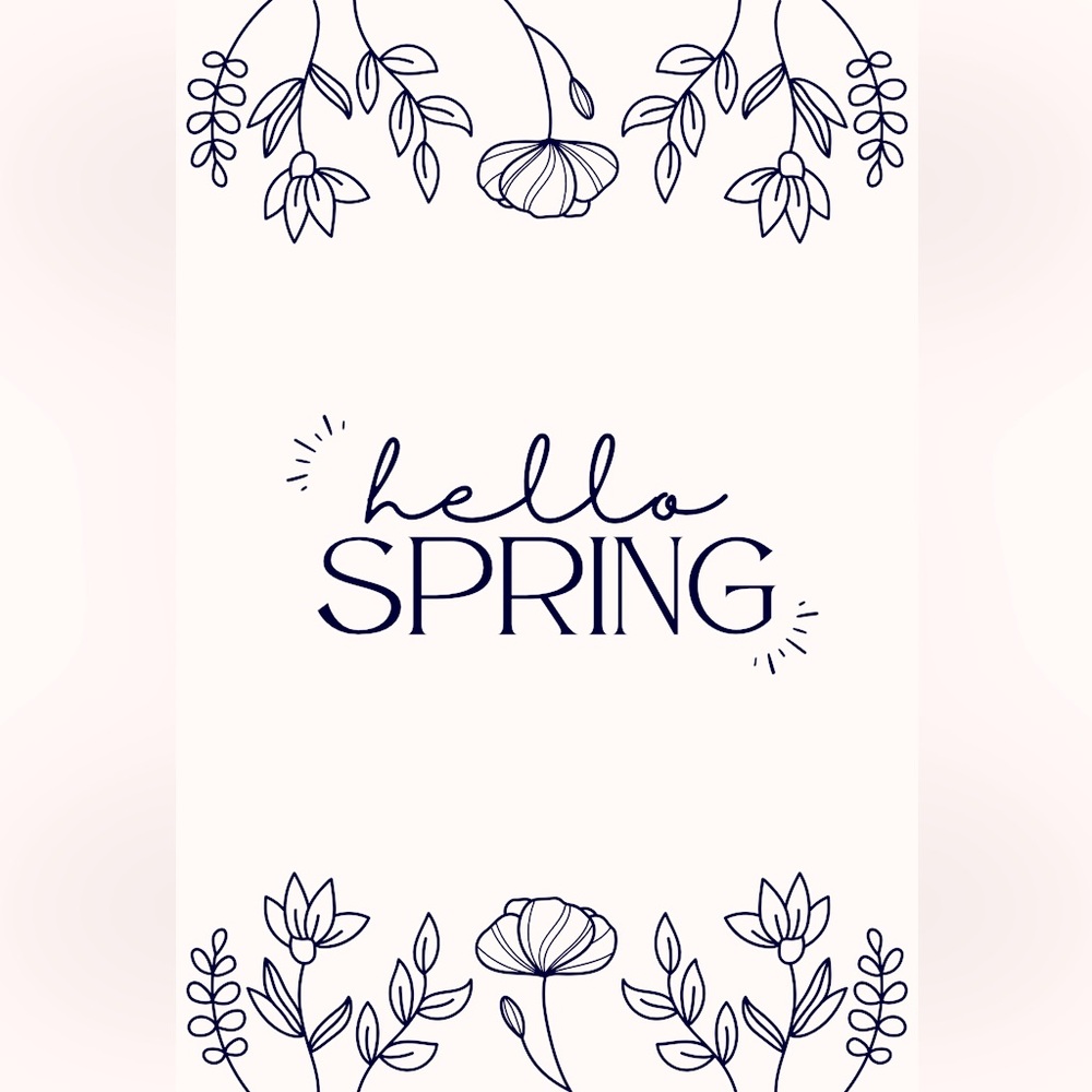 5 lb boxes Womens clothing assortment